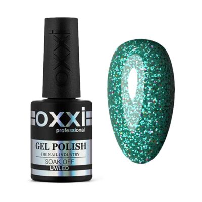 Oxxi Star Gel