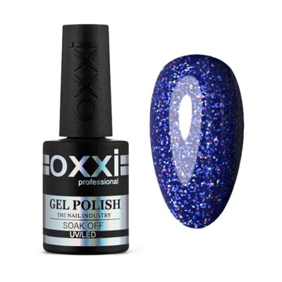 Oxxi Star Gel