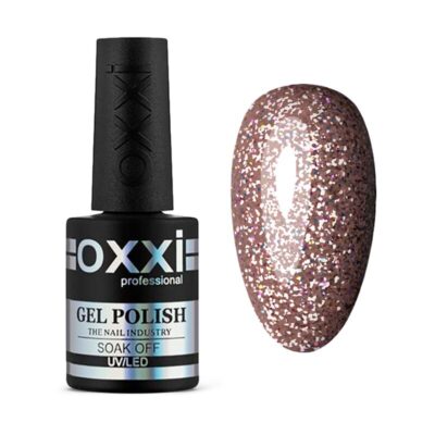 Oxxi Star Gel
