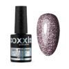 Oxxi Star Gel