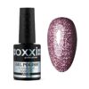 Oxxi Star GelOxxi Star Gel №11