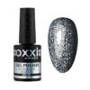 Oxxi Star Gel