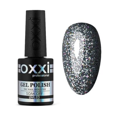 Oxxi Star Gel
