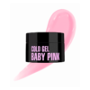 Kodi Cold gel Baby Pink
