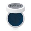 Kodi Colored acrylic G2 Кольорова акрилова пудра, 4.5 г