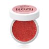 Kodi Colored acrylic G3 Кольорова акрилова пудра, 4.5 г