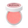 Kodi Colored acrylic G4 Кольорова акрилова пудра, 4.5 г