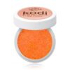 Kodi Colored acrylic G5 Кольорова акрилова пудра, 4.5 г