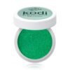 Kodi Colored acrylic G8 Кольорова акрилова пудра, 4.5 г