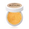 Kodi Colored acrylic G13 Кольорова акрилова пудра, 4.5 г
