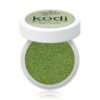 Kodi Colored acrylic G14 Кольорова акрилова пудра, 4.5 г