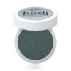 Kodi Colored acrylic G15 Кольорова акрилова пудра, 4.5 г