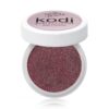 Kodi Colored acrylic G16 Кольорова акрилова пудра, 4.5 г