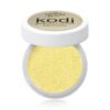 Kodi Colored acrylic G17 Кольорова акрилова пудра, 4.5 г