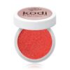 Kodi Colored acrylic G22 Кольорова акрилова пудра, 4.5 г