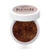 Kodi Colored acrylic G23 Кольорова акрилова пудра, 4.5 г