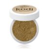 Kodi Colored acrylic G24 Кольорова акрилова пудра, 4.5 г