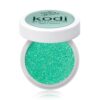 Kodi Colored acrylic G25 Кольорова акрилова пудра, 4.5 г