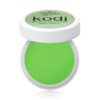 Kodi Colored acrylic G26 Кольорова акрилова пудра, 4.5 г