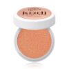 Kodi Colored acrylic G27 Кольорова акрилова пудра, 4.5 г