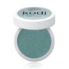 Kodi Colored acrylic G28 Кольорова акрилова пудра, 4.5 г