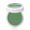 Kodi Colored acrylic G29 Кольорова акрилова пудра, 4.5 г