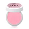 Kodi Colored acrylic G30 Кольорова акрилова пудра, 4.5 г