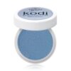 Kodi Colored acrylic G31 Кольорова акрилова пудра, 4.5 г