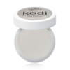 Kodi Colored acrylic G32 Кольорова акрилова пудра, 4.5 г