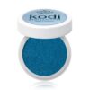 Kodi Colored acrylic G33 Кольорова акрилова пудра, 4.5 г