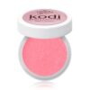 Kodi Colored acrylic G34 Кольорова акрилова пудра, 4.5 г