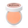 Kodi Colored acrylic G35 Кольорова акрилова пудра, 4.5 г