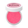 Kodi Colored acrylic G37 Кольорова акрилова пудра, 4.5 г