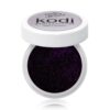 Kodi Colored acrylic G39 Кольорова акрилова пудра, 4.5 г