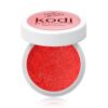 Kodi Colored acrylic G40 Кольорова акрилова пудра, 4.5 г