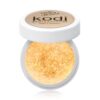Kodi Colored acrylic G46 Кольорова акрилова пудра, 4.5 г