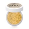 Kodi Colored acrylic G47 Кольорова акрилова пудра, 4.5 г