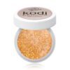 Kodi Colored acrylic G48 Кольорова акрилова пудра, 4.5 г