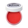 Kodi Colored acrylic L1 Кольорова акрилова пудра, 4.5 г