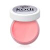 Kodi Colored acrylic L2 Кольорова акрилова пудра, 4.5 г