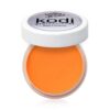 Kodi Colored acrylic L3 Кольорова акрилова пудра, 4.5 г