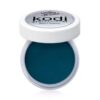Kodi Colored acrylic L4 Кольорова акрилова пудра, 4.5 г