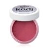 Kodi Colored acrylic L5 Кольорова акрилова пудра, 4.5 г