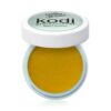Kodi Colored acrylic L6 Кольорова акрилова пудра, 4.5 г