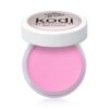 Kodi Colored acrylic L7 Кольорова акрилова пудра, 4.5 г