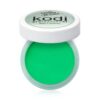Kodi Colored acrylic L8 Кольорова акрилова пудра, 4.5 г