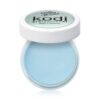 Kodi Colored acrylic L9 Кольорова акрилова пудра, 4.5 г