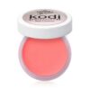 Kodi Colored acrylic L10 Кольорова акрилова пудра, 4.5 г