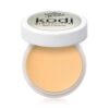Kodi Colored acrylic L11 Кольорова акрилова пудра, 4.5 г