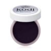 Kodi Colored acrylic L12 Кольорова акрилова пудра, 4.5 г